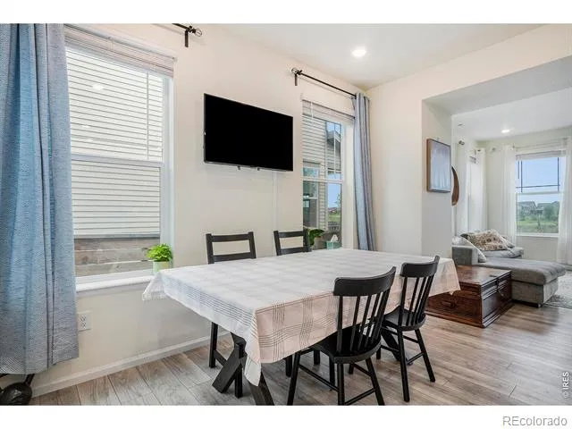 304 Tigercat Way Fort Collins, CO 80524