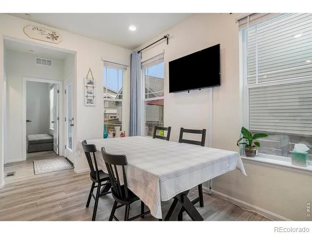 304 Tigercat Way Fort Collins, CO 80524