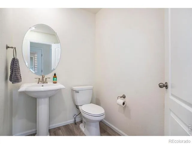304 Tigercat Way Fort Collins, CO 80524