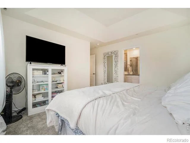 304 Tigercat Way Fort Collins, CO 80524