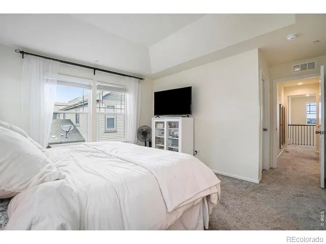 304 Tigercat Way Fort Collins, CO 80524