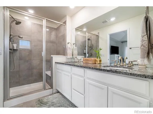 304 Tigercat Way Fort Collins, CO 80524