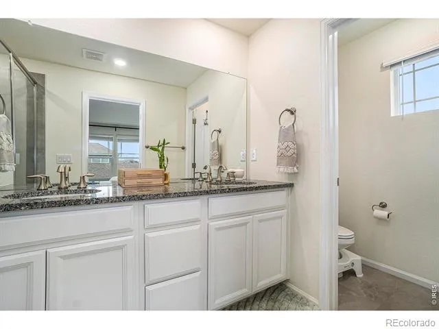 304 Tigercat Way Fort Collins, CO 80524