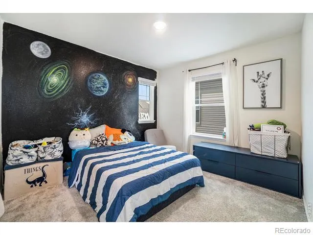 304 Tigercat Way Fort Collins, CO 80524