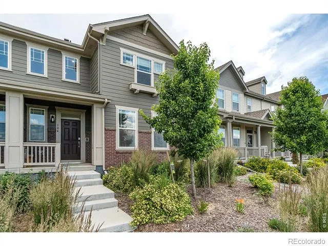304 Tigercat Way Fort Collins, CO 80524