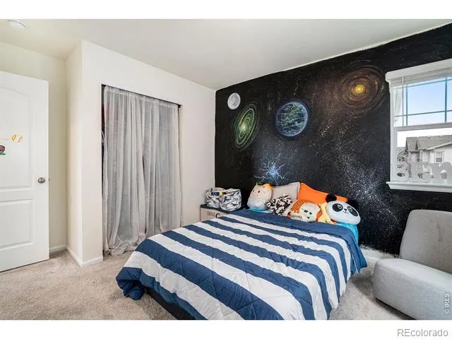 304 Tigercat Way Fort Collins, CO 80524