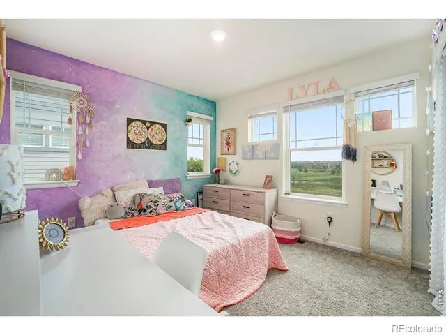 304 Tigercat Way Fort Collins, CO 80524