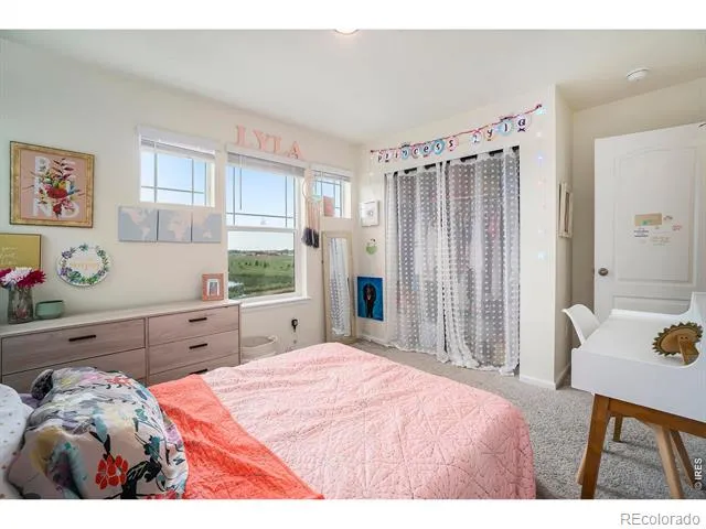 304 Tigercat Way Fort Collins, CO 80524