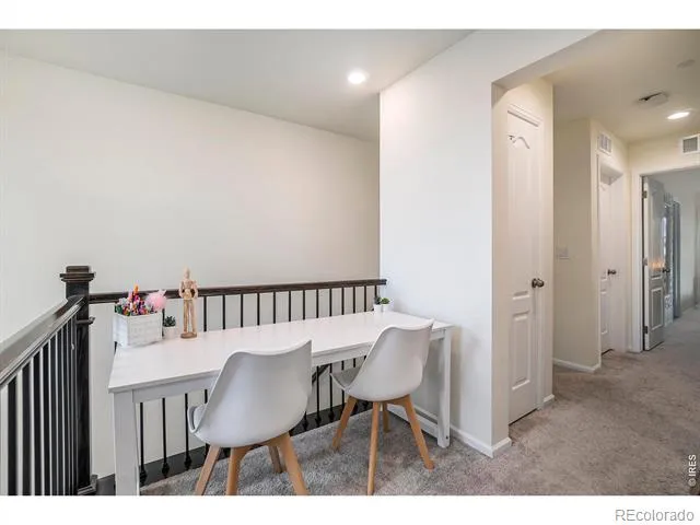 304 Tigercat Way Fort Collins, CO 80524