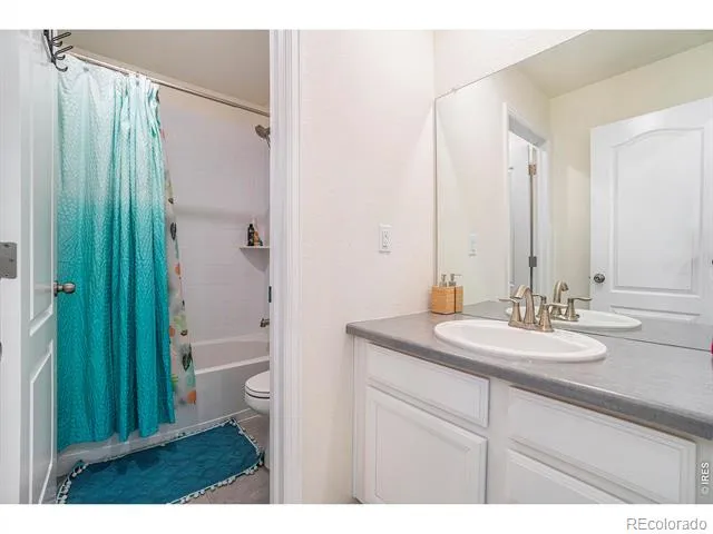 304 Tigercat Way Fort Collins, CO 80524