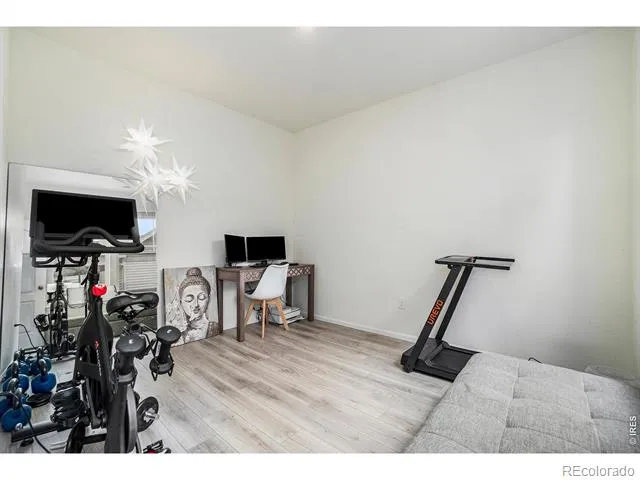 304 Tigercat Way Fort Collins, CO 80524