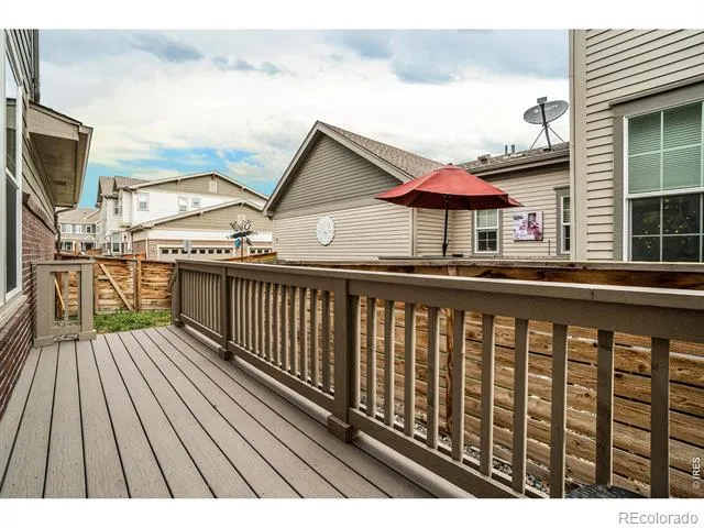 304 Tigercat Way Fort Collins, CO 80524