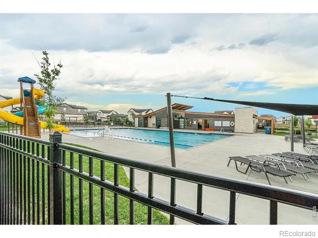 304 Tigercat Way Fort Collins, CO 80524