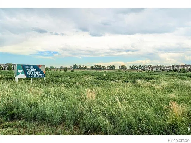 304 Tigercat Way Fort Collins, CO 80524