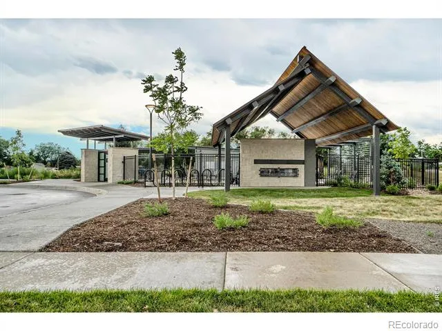 304 Tigercat Way Fort Collins, CO 80524