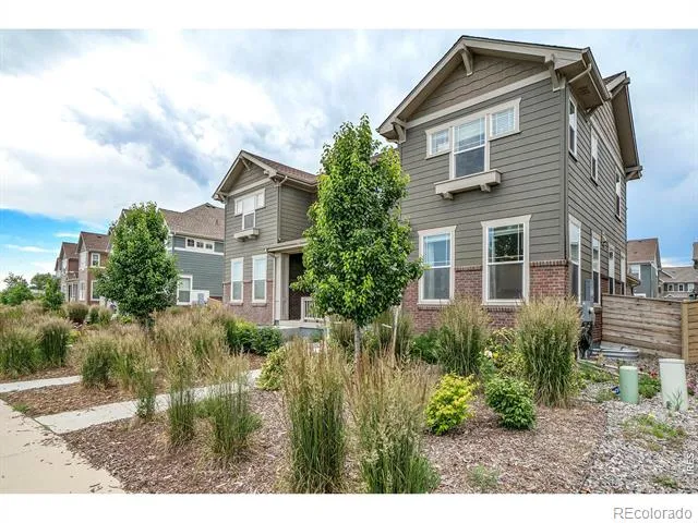 304 Tigercat Way Fort Collins, CO 80524