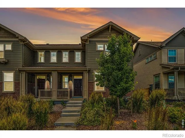 304 Tigercat Way Fort Collins, CO 80524