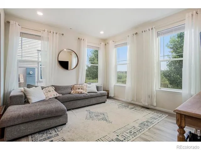 304 Tigercat Way Fort Collins, CO 80524