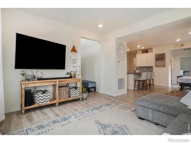 304 Tigercat Way Fort Collins, CO 80524