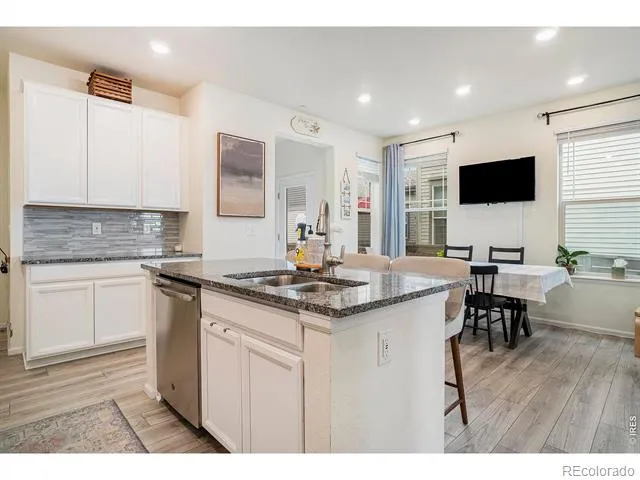 304 Tigercat Way Fort Collins, CO 80524