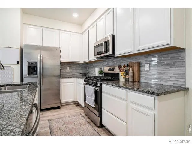 304 Tigercat Way Fort Collins, CO 80524