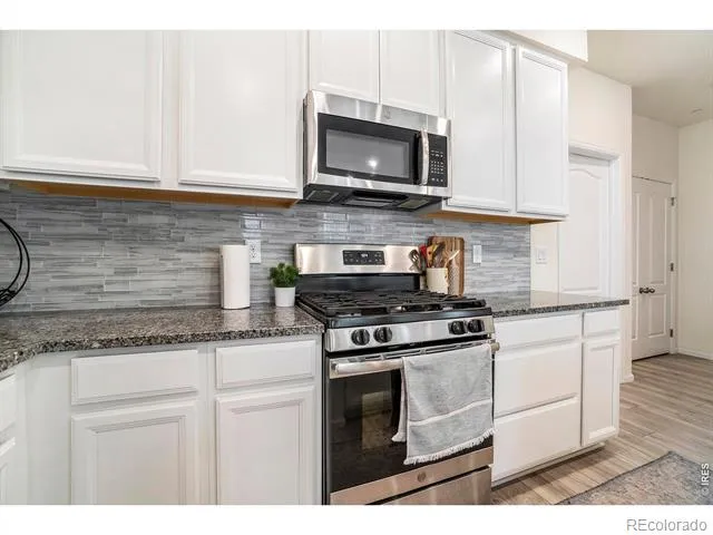 304 Tigercat Way Fort Collins, CO 80524