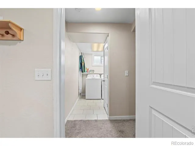 1739 S California Avenue Loveland, CO 80537