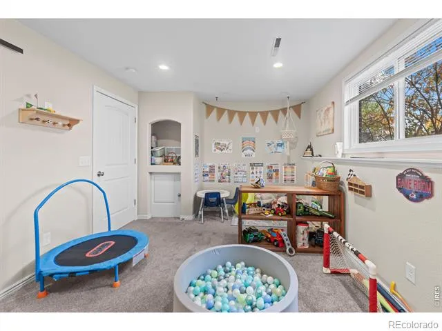 1739 S California Avenue Loveland, CO 80537