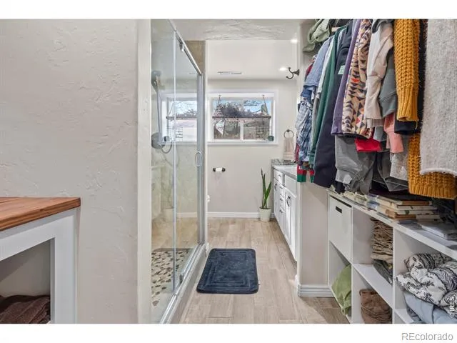 1739 S California Avenue Loveland, CO 80537