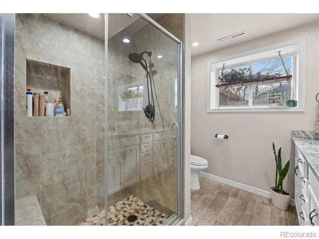 1739 S California Avenue Loveland, CO 80537