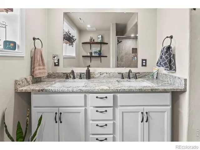 1739 S California Avenue Loveland, CO 80537