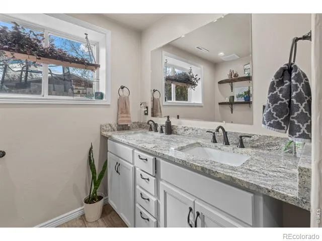 1739 S California Avenue Loveland, CO 80537