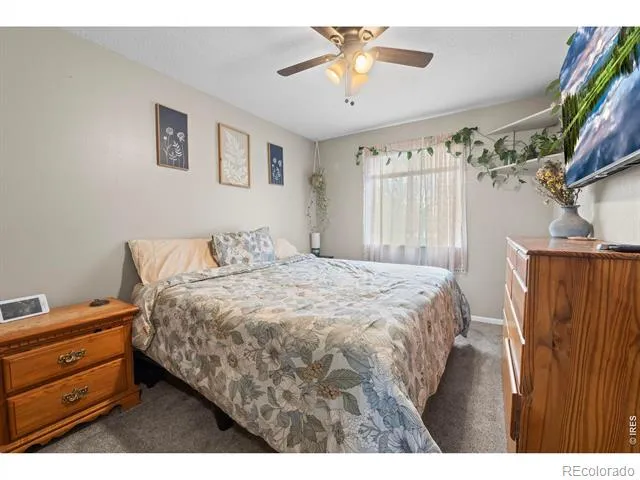 1739 S California Avenue Loveland, CO 80537