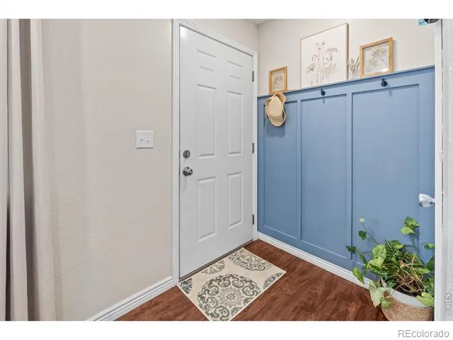 1739 S California Avenue Loveland, CO 80537