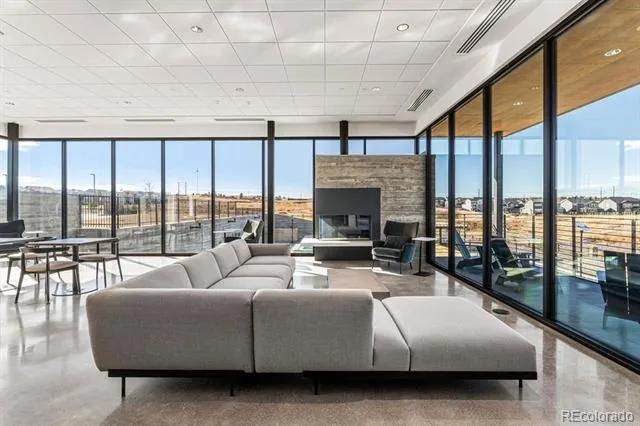 4207 Canister Point Castle Rock, CO 80108
