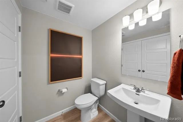 17201 W 91st Lane Arvada, CO 80007