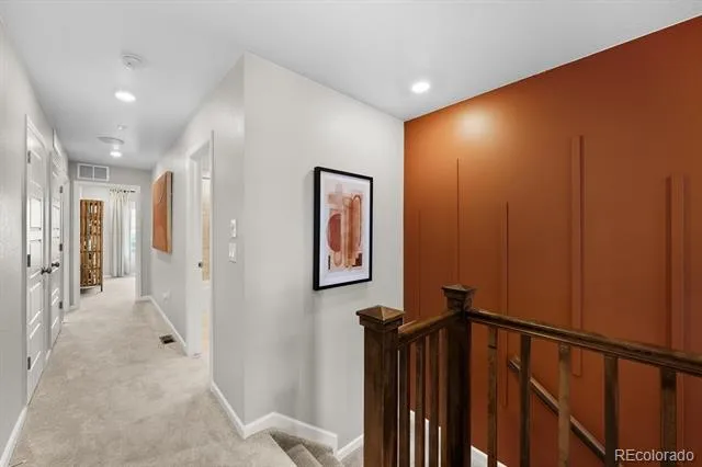17201 W 91st Lane Arvada, CO 80007