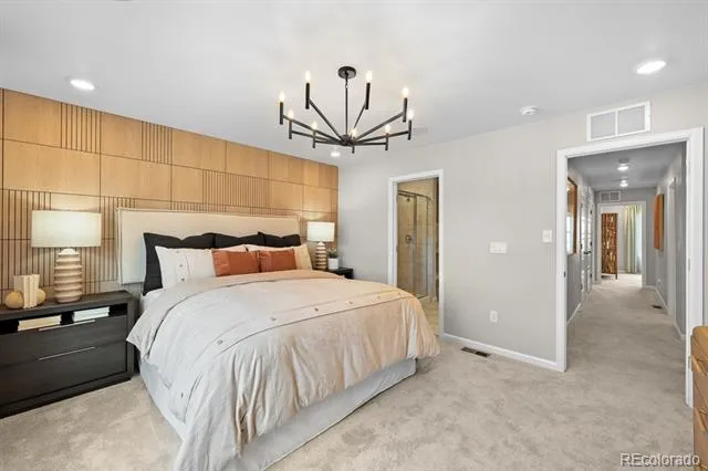 17201 W 91st Lane Arvada, CO 80007