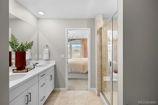 17201 W 91st Lane Arvada, CO 80007