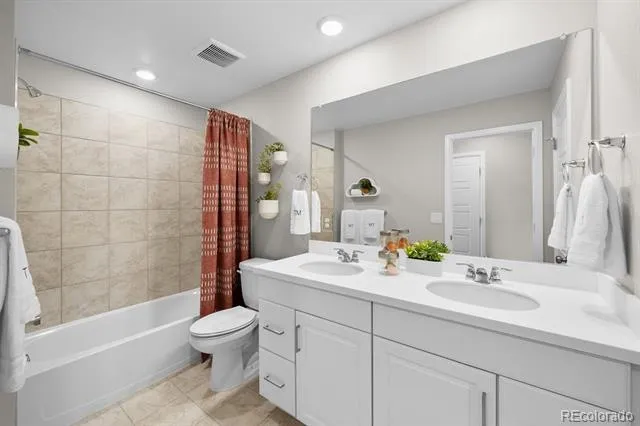 17201 W 91st Lane Arvada, CO 80007