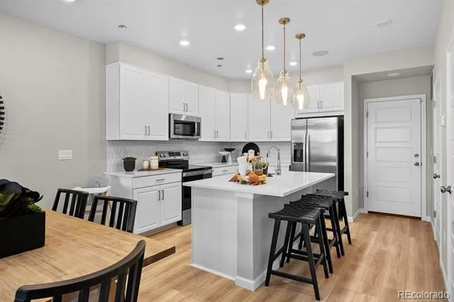 17201 W 91st Lane Arvada, CO 80007