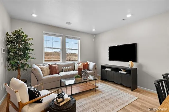 17201 W 91st Lane Arvada, CO 80007