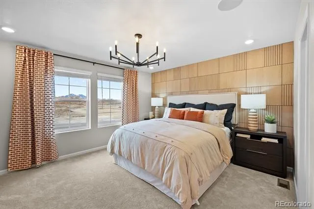 17201 W 91st Lane Arvada, CO 80007