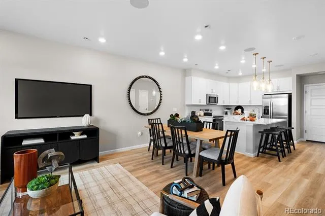 17201 W 91st Lane Arvada, CO 80007
