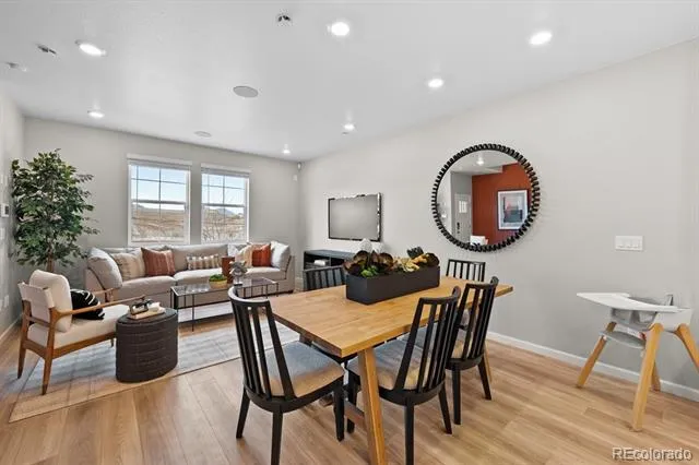 17201 W 91st Lane Arvada, CO 80007