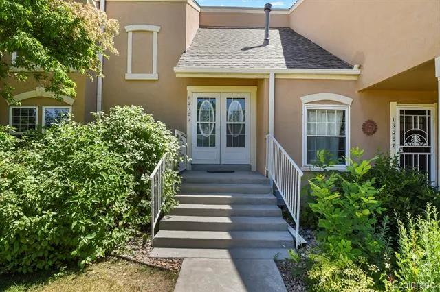 13029 E Bethany Place Aurora, CO 80014