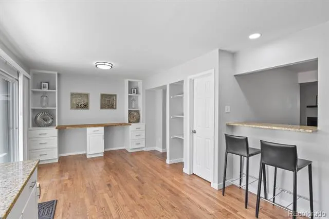 13029 E Bethany Place Aurora, CO 80014