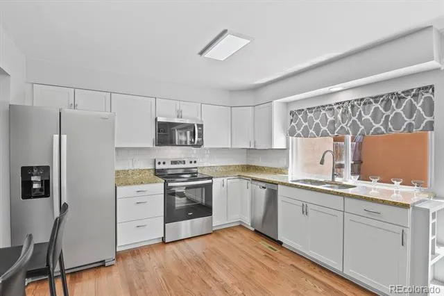 13029 E Bethany Place Aurora, CO 80014