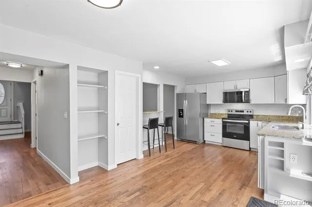 13029 E Bethany Place Aurora, CO 80014