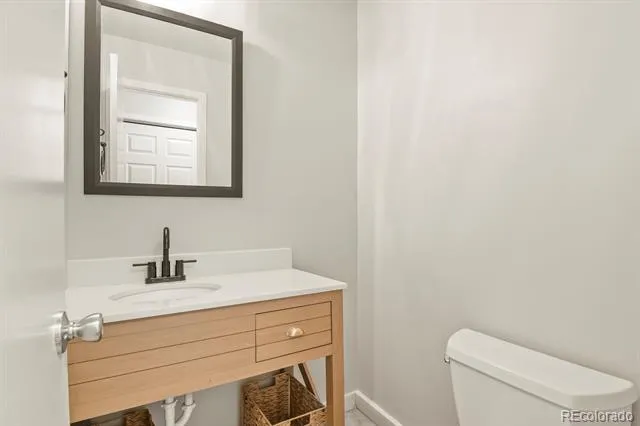 13029 E Bethany Place Aurora, CO 80014
